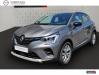 RenaultCaptur