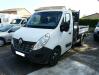 RenaultMaster