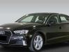 AudiA3