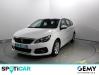 Peugeot308 SW