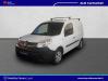 RenaultKangoo Express