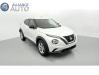 NissanJuke