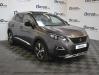 Peugeot3008