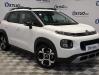 CitroënC3 Aircross