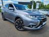 MitsubishiOutlander