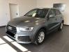 AudiQ3