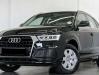 AudiQ3