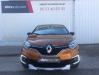 RenaultCaptur