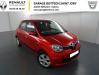 RenaultTwingo