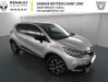 RenaultCaptur