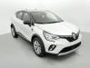 RenaultCaptur