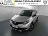 RenaultCaptur