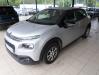 CitroënC3