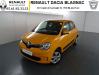 RenaultTwingo