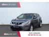 NissanQashqai