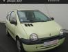 RenaultTwingo