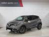 RenaultCaptur