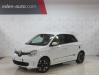 RenaultTwingo