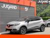 RenaultCaptur