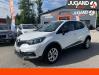 RenaultCaptur