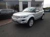 Land RoverEvoque