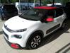 CitroënC3