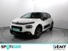 CitroënC3