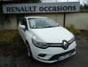 RenaultClio