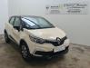 RenaultCaptur