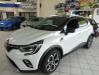 RenaultCaptur