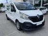 RenaultTrafic