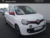 RenaultTwingo