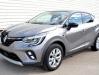 RenaultCaptur