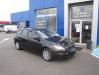 Peugeot308 SW