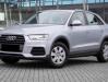 AudiQ3