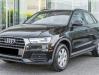 AudiQ3