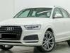 AudiQ3