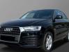 AudiQ3