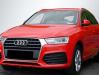 AudiQ3