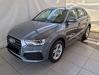 AudiQ3