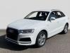 AudiQ3