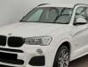 BMWX3