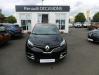 RenaultCaptur