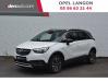 OpelCrossland