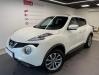 NissanJuke