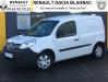 RenaultKangoo Express