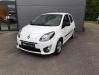 RenaultTwingo