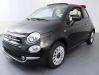 Fiat500C