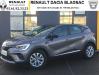 RenaultCaptur