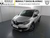 RenaultCaptur